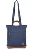 Fjällräven 24229560, 330 mm, 120 mm, 420 mm, 750 g Produktbild-Vorschau 16