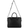 bugatti mallette sac d'ordinateur portable pour ordinateur Voir les images du produit 5