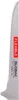 Global G-21 Ausbeinmesser, 16 cm Produktbild-Vorschau 5