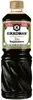 Kikkoman  Soja-Sauce - 1000ml Produktbild-Vorschau 1