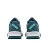 Schuhe K-Swiss Court Express Hb 06750345M Produktbild-Vorschau 3