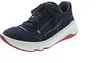 Superfit Melody Kinder Sneaker Reißverschluss Gore-Tex  Produktbild-Vorschau 15