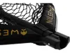 Westin W3 CR Adjustable Landing Net M 45x55x55cm Kescher Produktbild-Vorschau 7