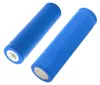 2x 18650 Accumulateurs Li-Ion avec chargeur secteur - Voir les images du produit 10