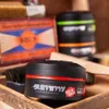 3x FONEX Gummy Styling Wax Ultra 150 ML Produktbild-Vorschau 7