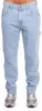 DICKIES - Jeans uomo Garyville  - Taglia W28 / L32 Anteprima dell’immagine prodotto 2