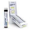 L-Carnitine Liquid Produktbild-Vorschau