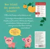 Wer kitzelt das Schwein? Anteprima dell’immagine prodotto 5