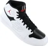 Nike Schuhe Air Jordan Access, AR3762101 Produktbild-Vorschau 12