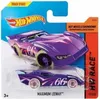 Mattel 05785 Hot Wheels seria 1:64 - asortyment Podgląd zdjęcia produktu 71