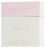 Baldessarini Bella Eau de Parfum - 30ml Damen Parfüm Produktbild-Vorschau 11