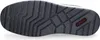 Rieker Herren Slipper Halbschuh Gummizug Lochmuster Produktbild-Vorschau 75
