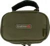 Trakker Nxg piombo e leader pesca Pouch Anteprima dell’immagine prodotto 7