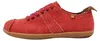 El Naturalista Schuhe Herren/Damen N5288T ORGANIC Baumwolle Produktbild-Vorschau 1