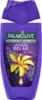 Palmolive Sunset Relax Żel pod Prysznic 250 ml Lawenda Podgląd zdjęcia produktu 3