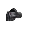 Lloyd Chaussures d'affaires pour hommes Voir les images du produit 27
