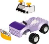 LEGO Disney Mickey and Friends Sklep z lodami Myszki Podgląd zdjęcia produktu 5