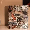 BOXILAND® Ostalgie DDR Adventskalender 2026 mit 24 Produktbild-Vorschau 13