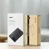 Ugreen kieszeń na dysk HDD SSD obudowa dysku SATA 2,5'' USB Podgląd zdjęcia produktu 41