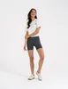 Moraj | Leggings - Talla S - Pantalones cortos tipo Vista previa de la imagen del producto 7