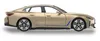 JAMARA BMW i4 Concept 1 14 gd 2.4GHz| 402108 Náhled obrázku produktu 9
