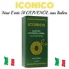 ICONICO DELICATO 5 Liter Natives Olivenöl EXTRA aus Produktbild-Vorschau 1