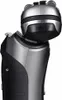 Shaver BRAUN Series 9 Pro 9577 CC | Braun Voir les images du produit 28