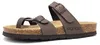 Rohde Damen Zehentrenner Pantolette Alba 5594, Größe:40 EU, Produktbild-Vorschau 16