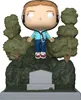 POP-Figur Momente Stranger Things Max auf dem Friedhof Produktbild-Vorschau 3