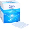Jednodávkové pipety Hylo-Vision sine 60X0,4 ml Náhľad obrázku produktu 8
