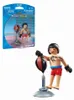 Kickboxer Produktbild-Vorschau 7