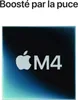 Apple MacBook Pro , Apple M, 36,1 cm (14.2"), 3024 x 1964 Produktbild-Vorschau 3