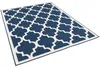 In- und Outdoor Teppich Beidseitig Cape Cod Fliesenoptik Produktbild-Vorschau 3