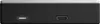 Western Digital WDBPMV0040BSL-WESN, 4 TB, 3.2 Gen 1 (3.1 Produktbild-Vorschau 6