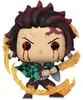 FUNKO POP! 80334, Figurka kolekcjonerska, Anime i manga Podgląd zdjęcia produktu 1