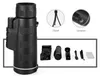Verk 14360 Telescopio per telefono con treppiede, ZOOM 50x Anteprima dell’immagine prodotto 7