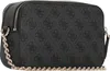 Guess Bodybag Noelle II CB Camera 72140 Logo 13 x 20 x 8 Produktbild-Vorschau 9