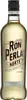 Ron Perla del Norte Carta Blanca SIX PACK Produktbild-Vorschau 2