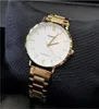 Casio Enticer Lady Voir les images du produit 7