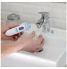 Beaba Aspiratore nasale elettrico per bambini Tomydoo Blu Anteprima dell’immagine prodotto 21