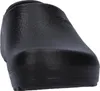 Birkenstock Profi Birki Schuhe schwarz Gr. 41 Produktbild-Vorschau 3