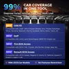 Diagnosegerät auto D1 Max OTOFIX Obd2 scanner für alle Produktbild-Vorschau 6