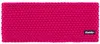 Eisbär Jamies Stirnband, Farbe:Pink Produktbild-Vorschau 1