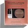 Makeup Revolution Flawless Foils metallischer Produktbild-Vorschau 6