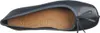 Clarks Freckle Ice 20352932 (4.5/navy) Produktbild-Vorschau 24