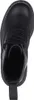 Dr. Martens 1460 Mono Black Smooth Produktbild-Vorschau 31