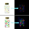 Artecho Acrylfarben Set Neon – 6 x 59 ml Flaschen – Produktbild-Vorschau 6