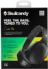 SKULLCANDY Kopfhörer Crusher EVO Over-Ear Wireless Schwarz Produktbild-Vorschau 38