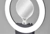 Nanlite Halo 16, LED, Biela, 487 lux, 3200 K, 5600 K, Náhľad obrázku produktu 8