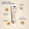 Embryolisse Moisturizer Make-Up Primer Moist. Mask Produktbild-Vorschau 25